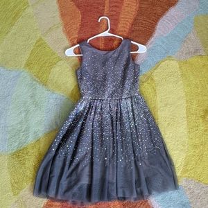 Girls Formal/Party/Holiday Dress